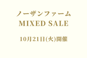 サラブレッドマーケット