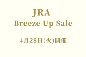 サラブレッドマーケット